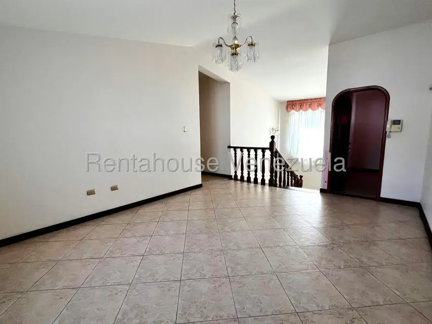 Casa (1 Nivel) en Venta en Barici, Lara - 20