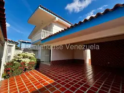 Vista 2