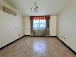 Vista 21