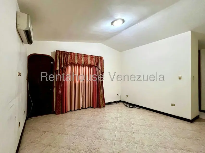 Casa (1 Nivel) en Venta en Barici, Lara - 22