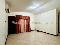 Vista 22