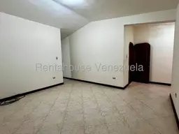 Vista 23