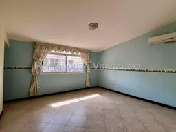 Vista 27