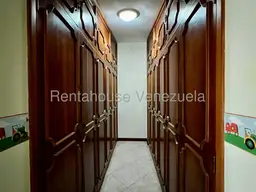 Vista 28