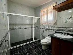 Vista 29