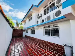 Vista 3