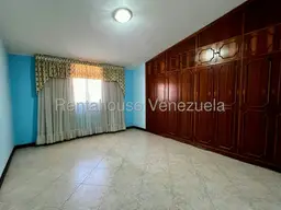 Vista 31
