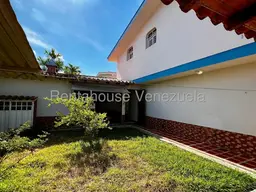 Vista 39
