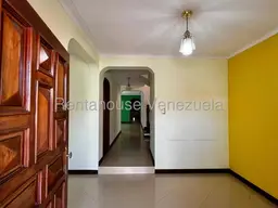 Vista 4