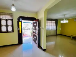 Vista 5