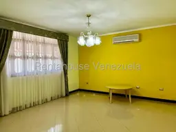Vista 6