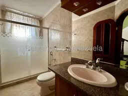 Vista 9