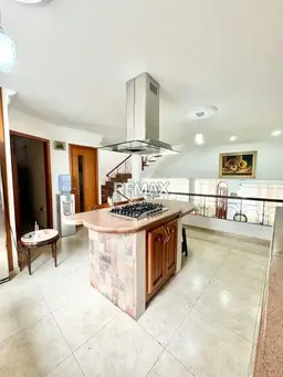 View 7