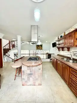 View 8