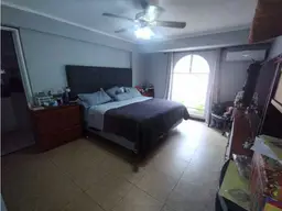 Vista 13