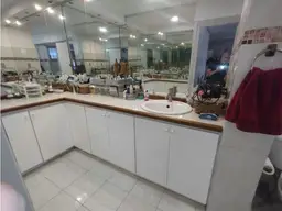 Vista 14