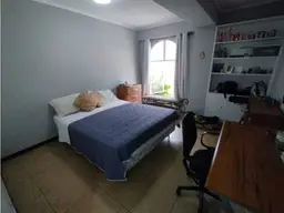 Vista 15