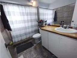 Vista 16