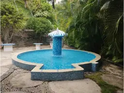 Vista 5