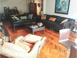 Vista 7