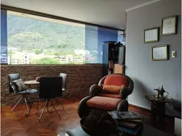 Vista 8
