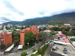 Vista 9
