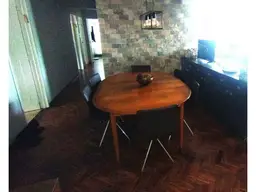 Vista 10