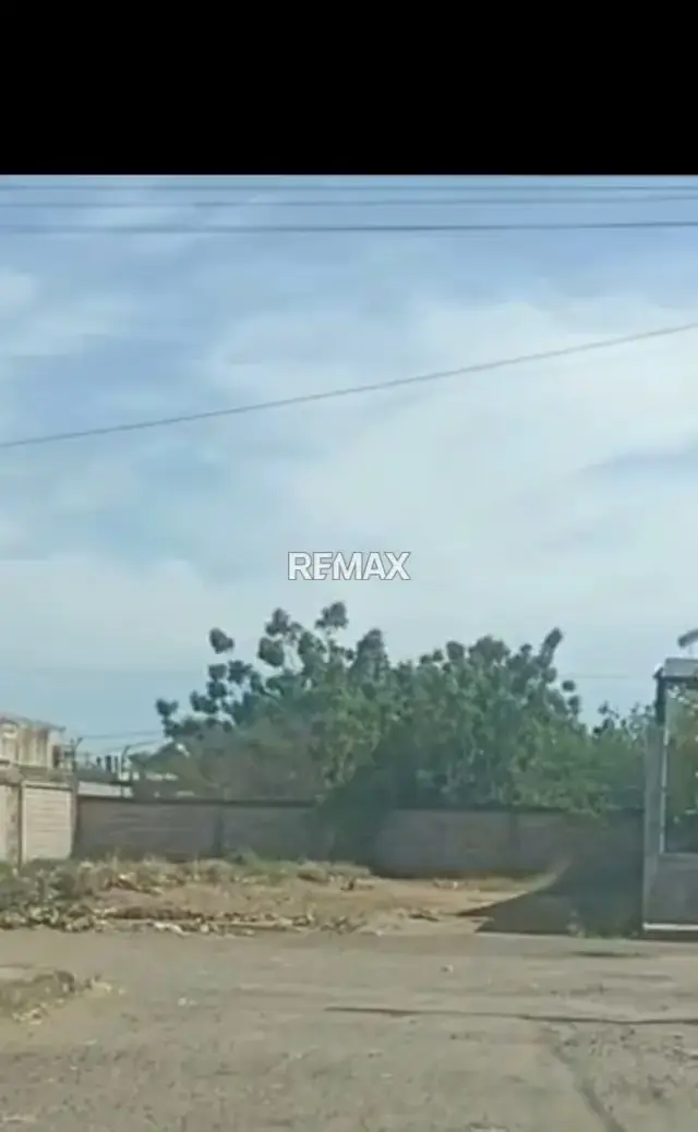 Terreno