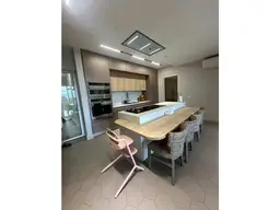Vista 1