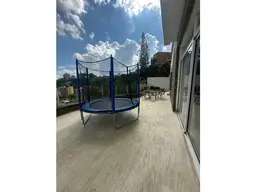 Vista 11