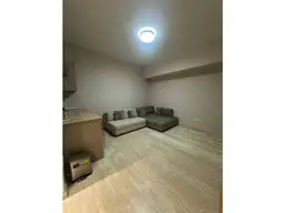 Vista 5