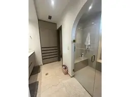 Vista 6