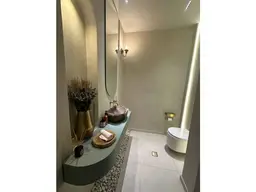 Vista 7