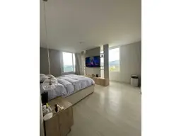 Vista 10