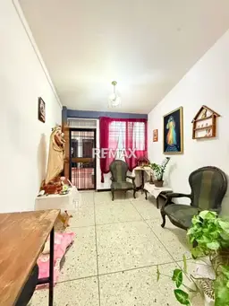 Vista 1