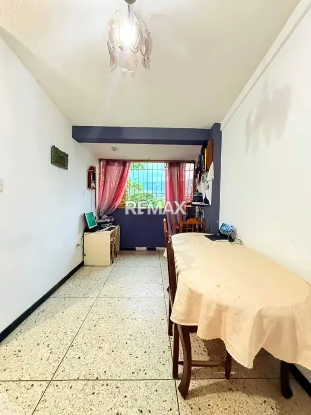 En Venta Apartamento en Los Teques B-39 - 7