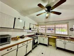 Vista 13