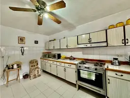 Vista 15