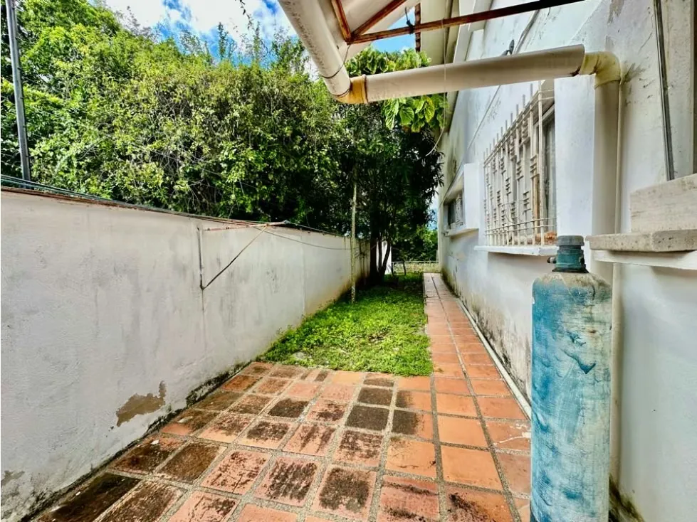 Se vende casa 685m2 6h/6b/6p San Román - 17