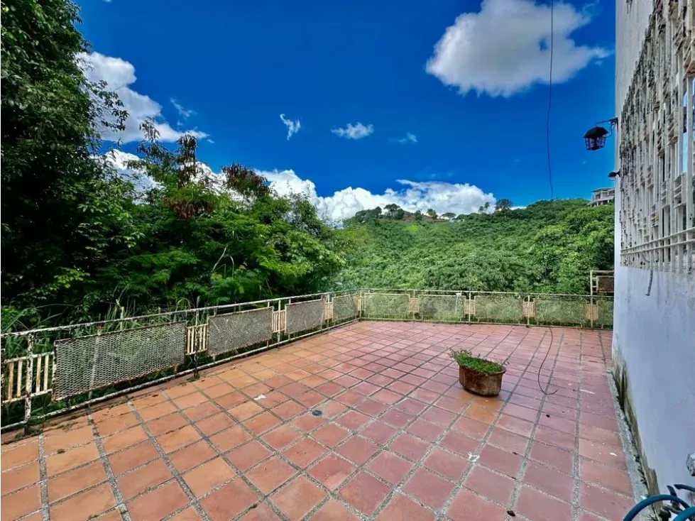 Se vende casa 685m2 6h/6b/6p San Román - 19