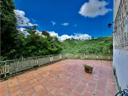 Vista 19
