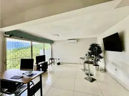 Vista 29