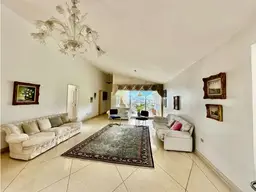Vista 31