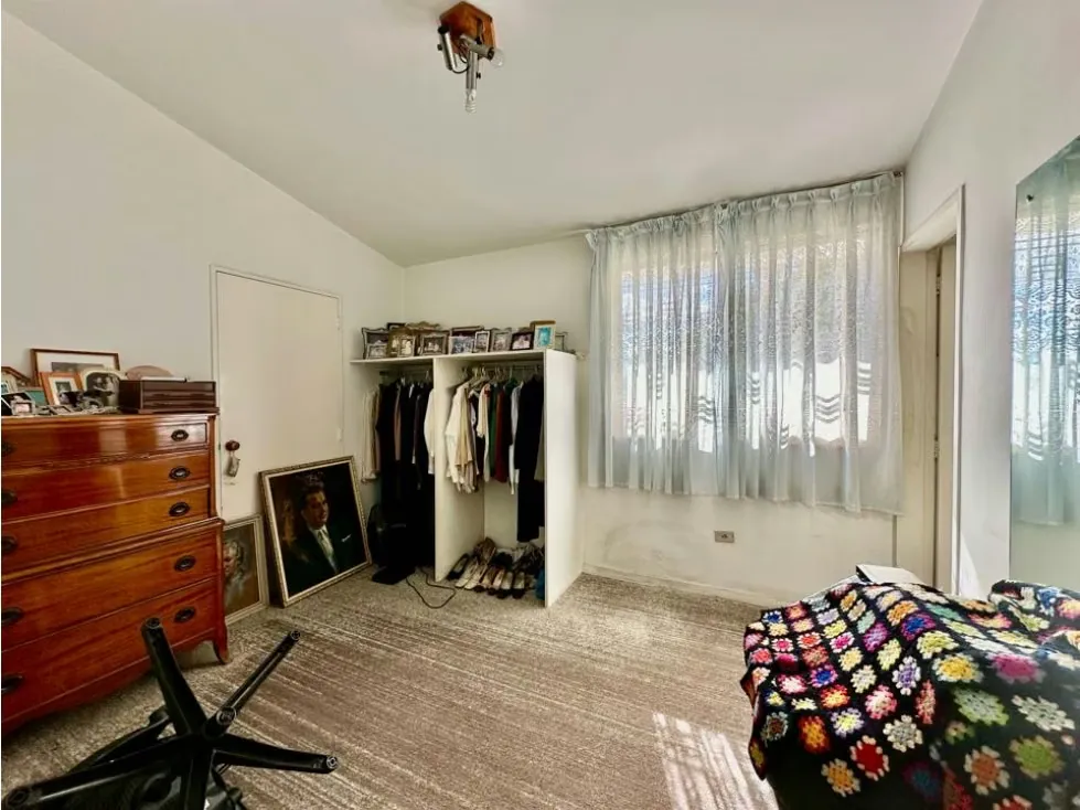 Se vende casa 685m2 6h/6b/6p San Román - 32