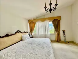 Vista 33