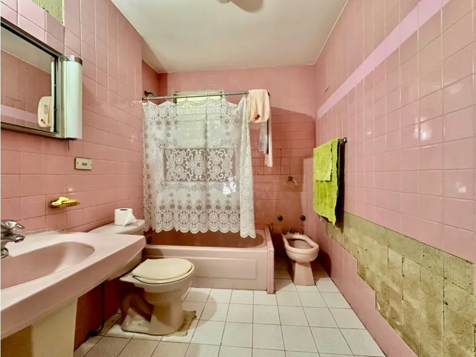 Se vende casa 685m2 6h/6b/6p San Román - 6