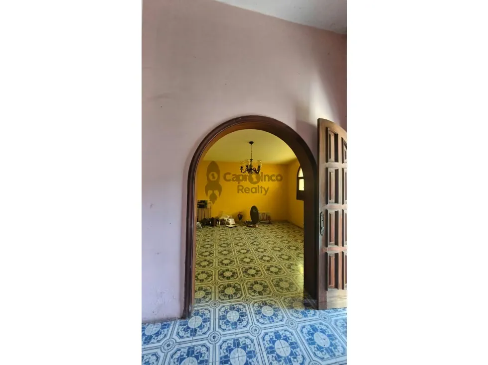 CASA COMERCIAL EN LA VIÑA TCL C 10116168