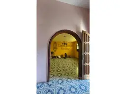Vista 1