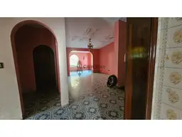 Vista 2
