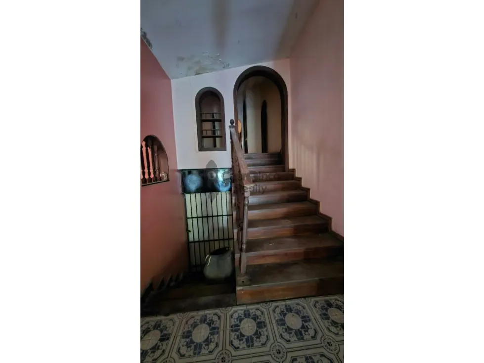 CASA COMERCIAL EN LA VIÑA TCL C 10116168 - 3